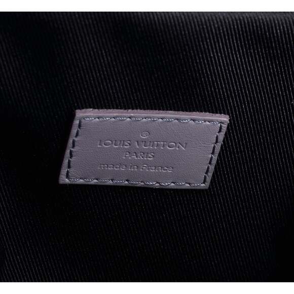 Louis Vuitton Avenue Sling Bag Damier #166891L19B - Picture 7 of 8